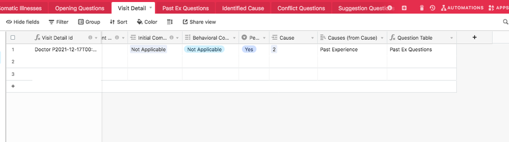 Screenshot 2021-12-19 at 14-59-53 Probing Questions for The Seven Causes Visit Detail - Airtable