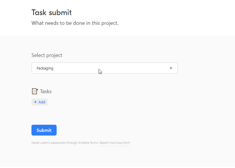 2022-07-19 13_56_32-Task submit