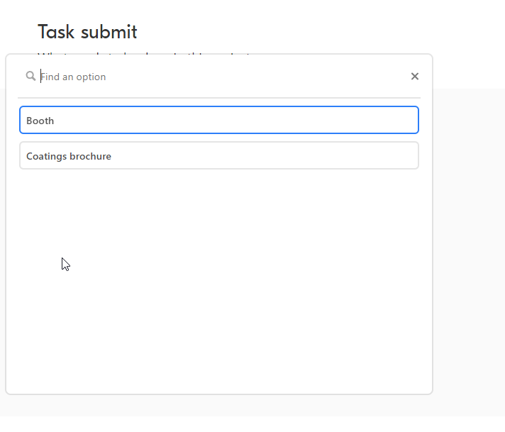 2022-07-19 13_59_46-Task submit