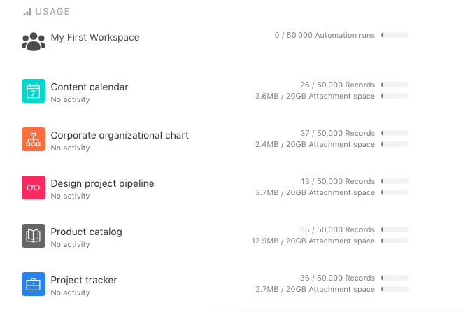 airtablecreatorplan2