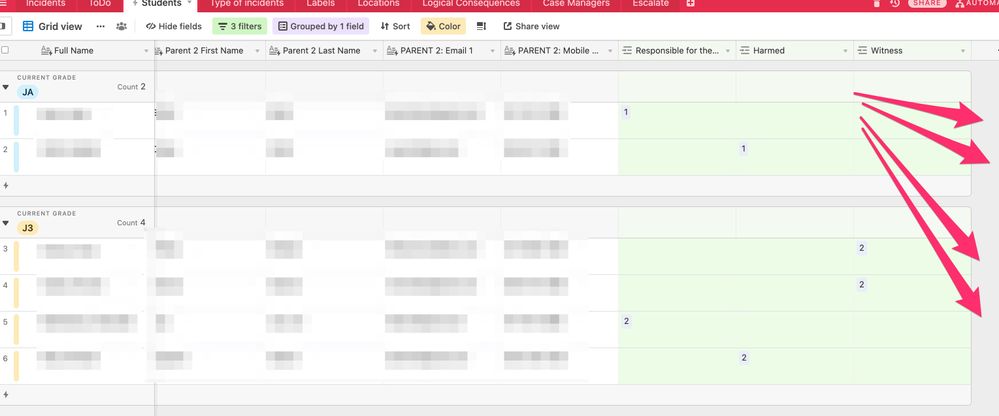 Incident_Report_2020-21__Students_-_Airtable