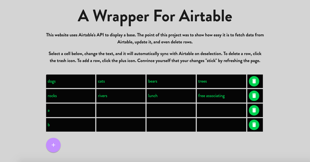 airtable_wrapper.png