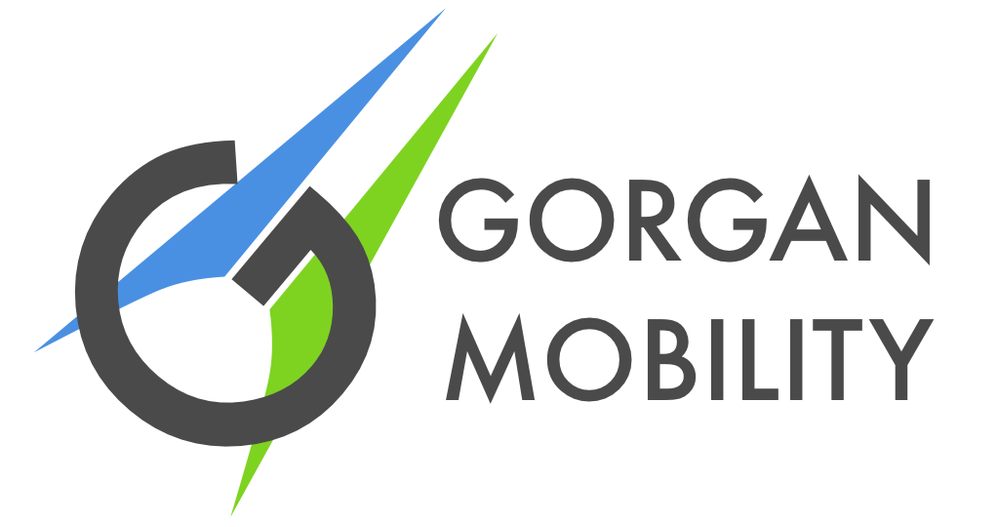 Gorgan Mobility