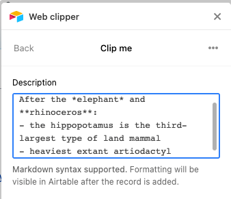 Hippopotamus+-+Wikipedia+2021-04-26+at+9.06.36+AM