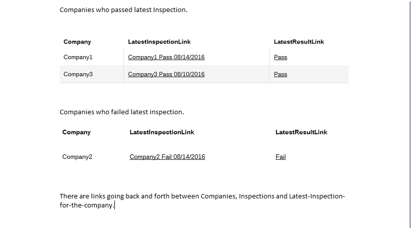 Companies_Passed_LatestInspection_Or_Failed_LatestInspection.png