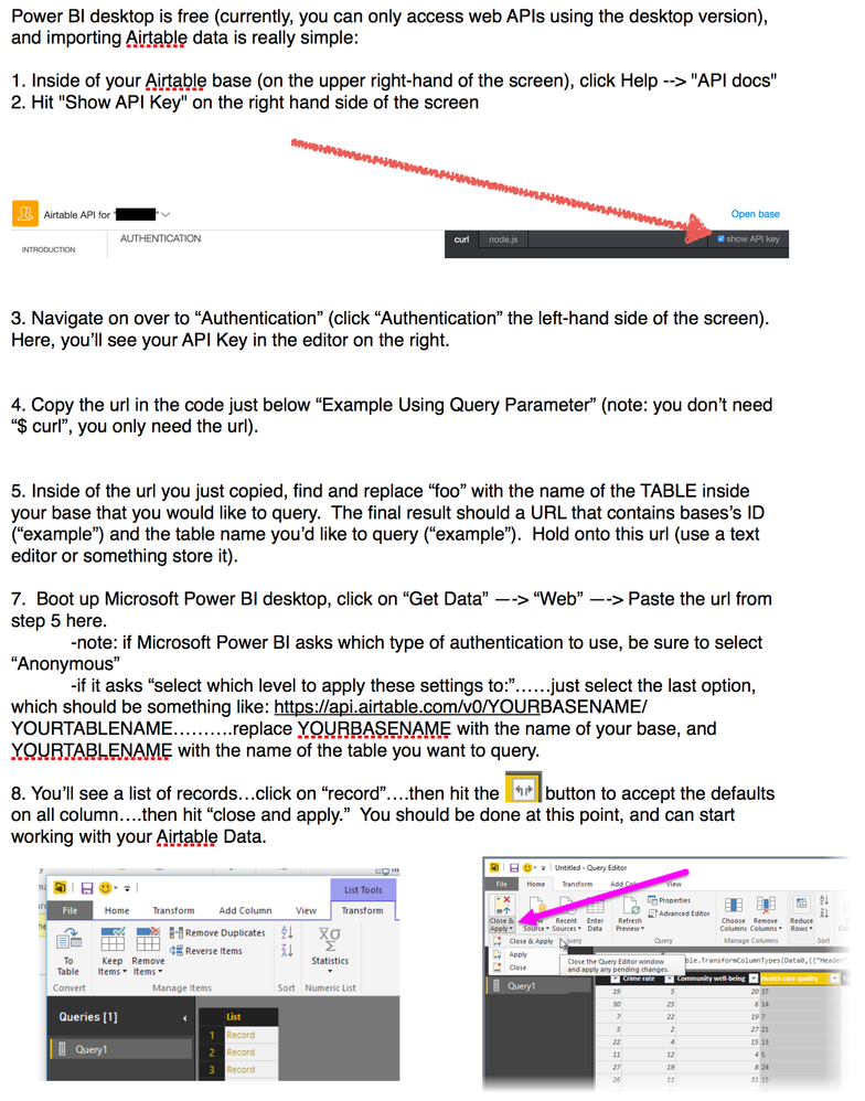 Power_BI_Tutorial.png