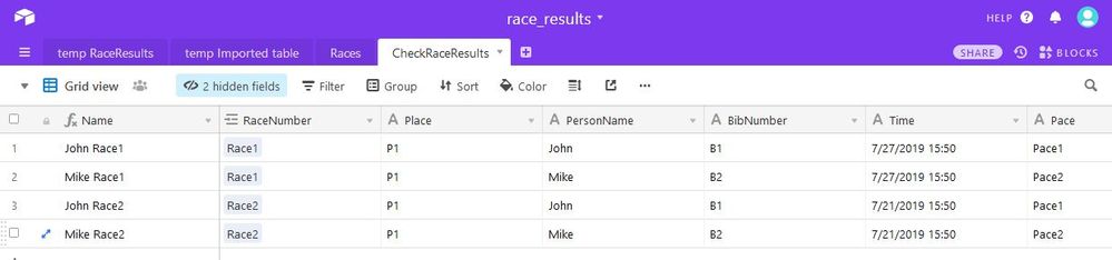 RaceResults.JPG