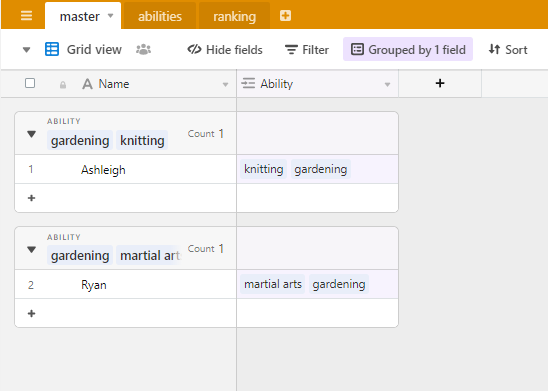 Table1_Grouping