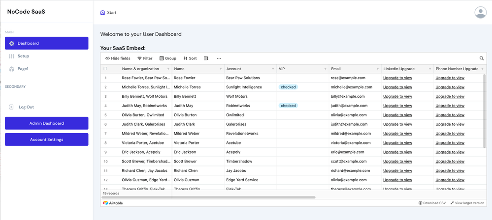 saas-embed-airtable