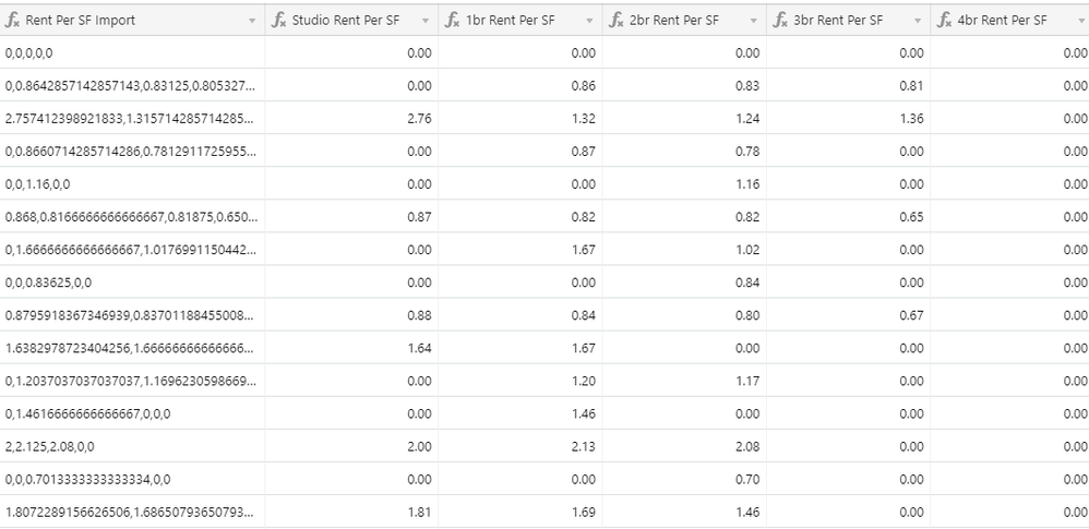 LP_Database_V4_DEV_CostarID_Airtable