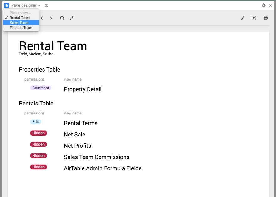 Airtable Access Permissions - Rental.jpeg