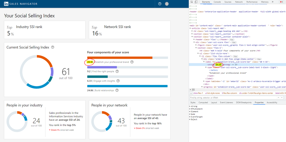 airtable ssi question2