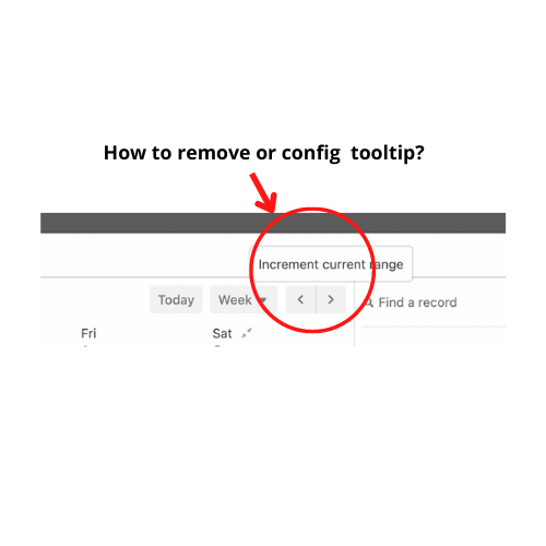 How to remove it or config (600 × 200 px) (1)