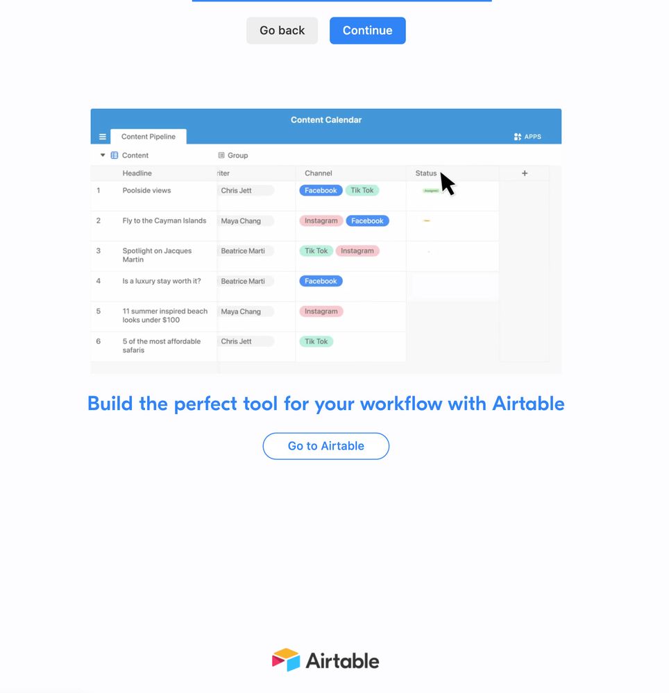 airtable-ad