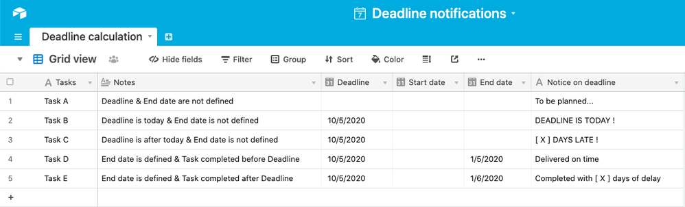 deadline_notifications