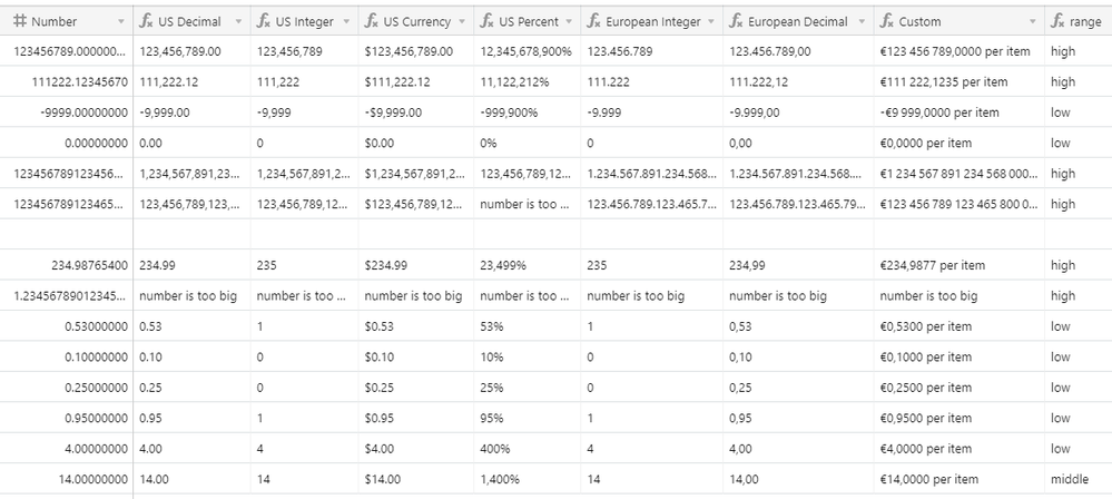 ready-made-formulas-screenshot2-number