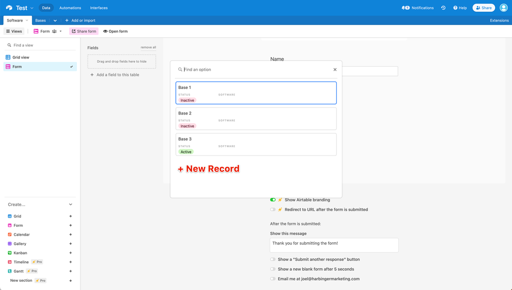 Test Software - Airtable 2022-08-19 at 5.12.12 PM