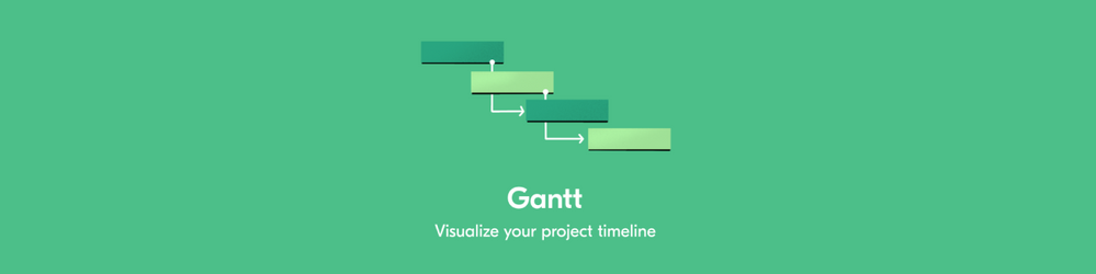 Gantt App