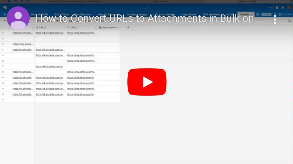 miniextensions.com_Convert-URLs-to-Attachments