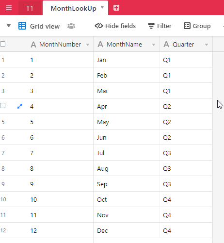 2020-05-30 16_39_59-Work2_ MonthLookUp - Airtable