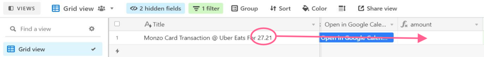 Airtable - Extract numerical value from single line text.jpeg