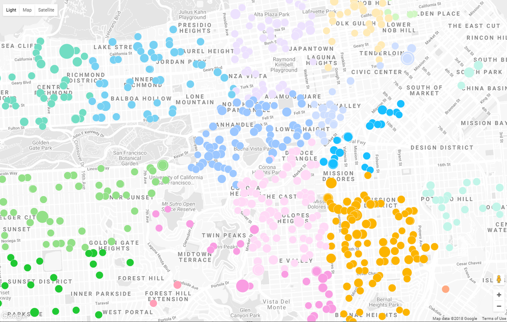 buyout_map