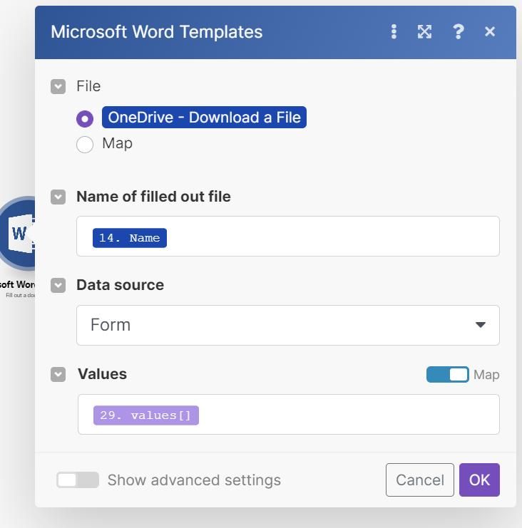 word_template_setup