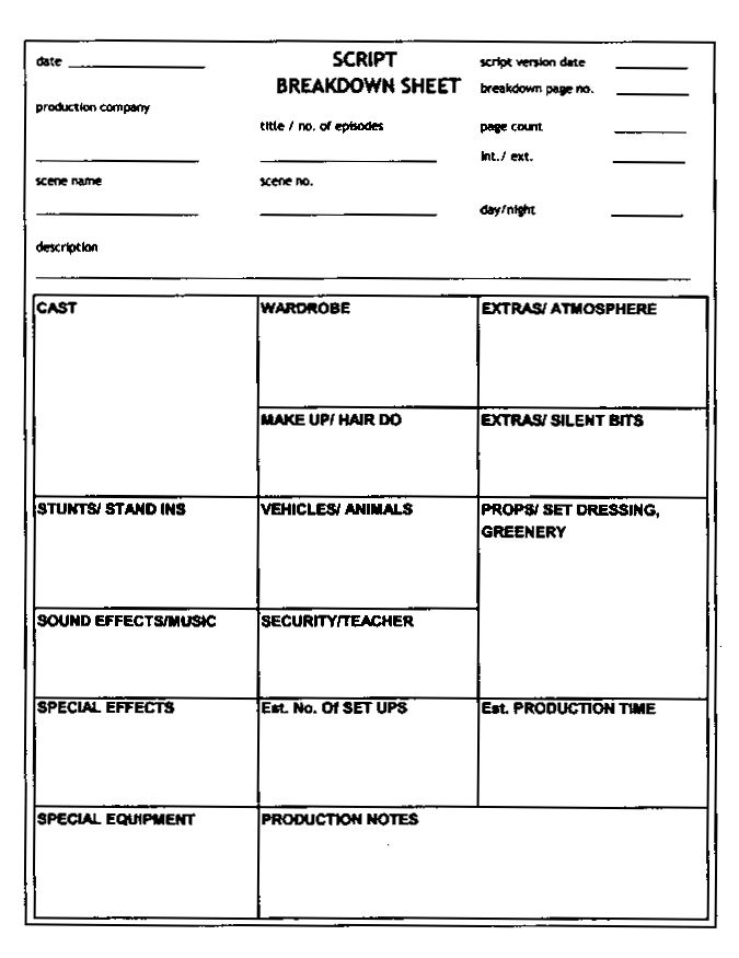 script-breakdown-sheet.jpg