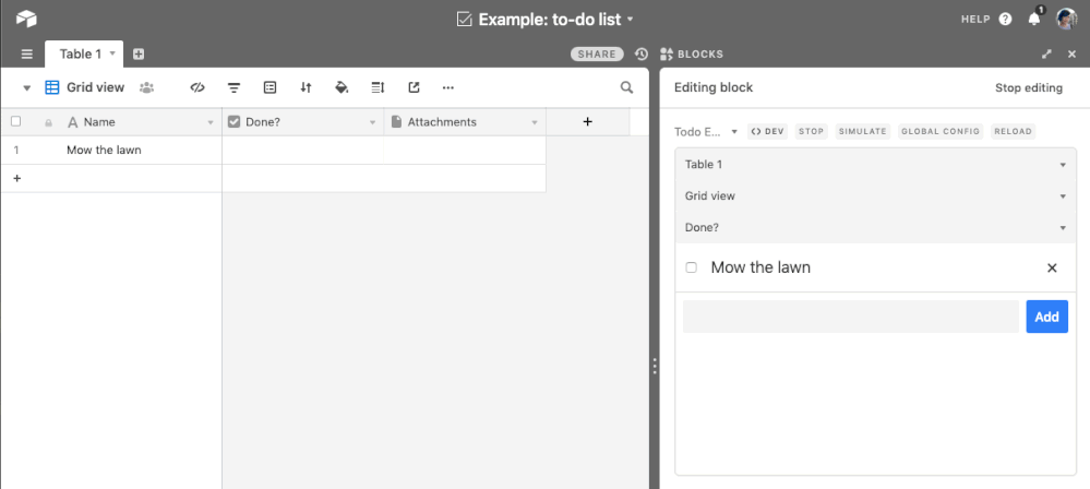 new to-do list block.gif