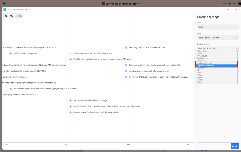 SLV member touchpoints  Tasks   Airtable.png