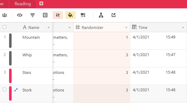 Airtable_Randomizer_2021-04-07_14-18-38