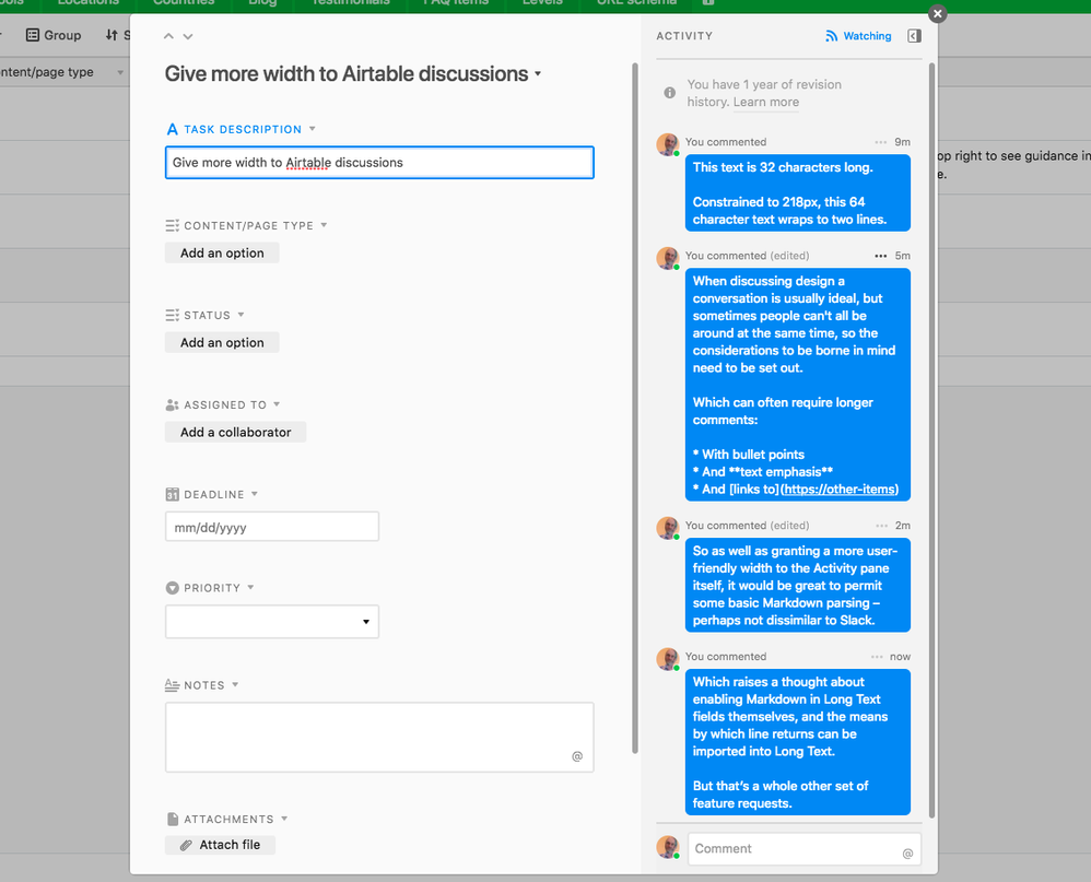 airtable-activity-width_current.png