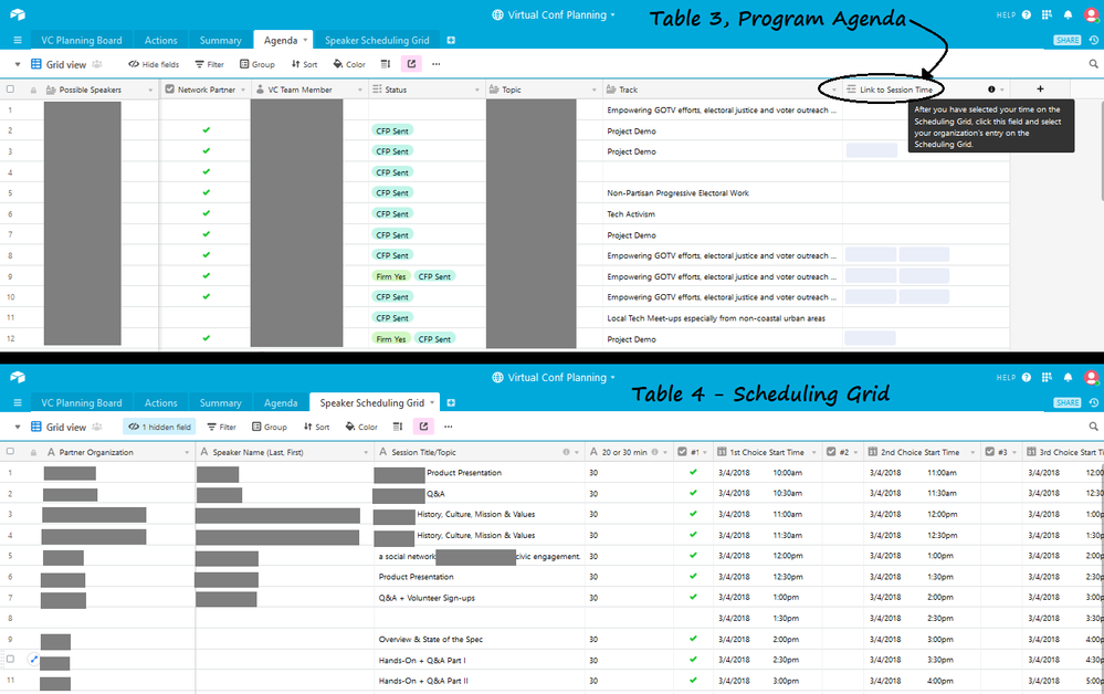 Airtable%20Table%203%20Program%20Agenda