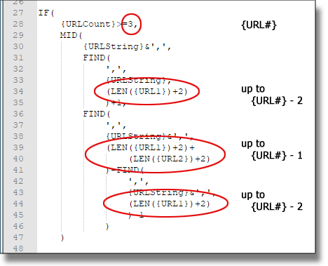 deconcatenate_example