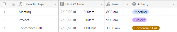 Day%20Planner%201