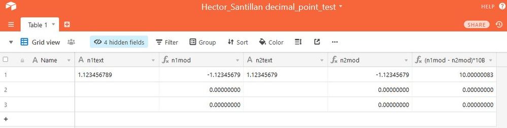 Hector_Santillan decimal_point_test.JPG