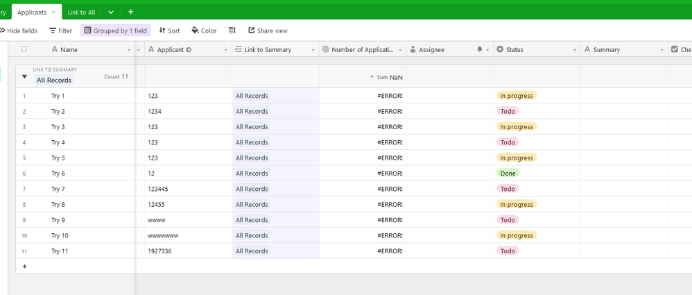 Screenshot 2022-11-22 at 12-41-41 CCS Card Production Applicants - Airtable