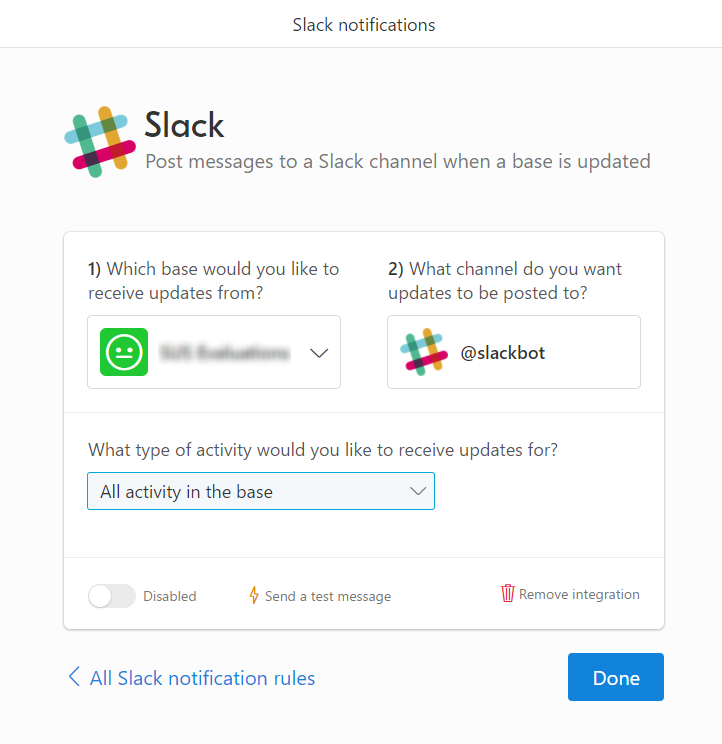 Airtable   Slack Integration.png