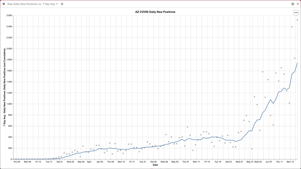 CleanShot 2020-06-18 at 20.51.39@2x