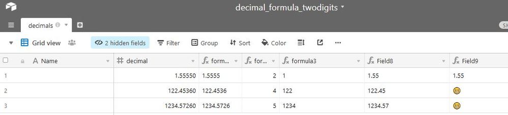 decimal_formatting2.JPG