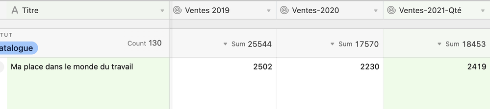 Capture d’écran, le 2022-04-01 à 19.23.24