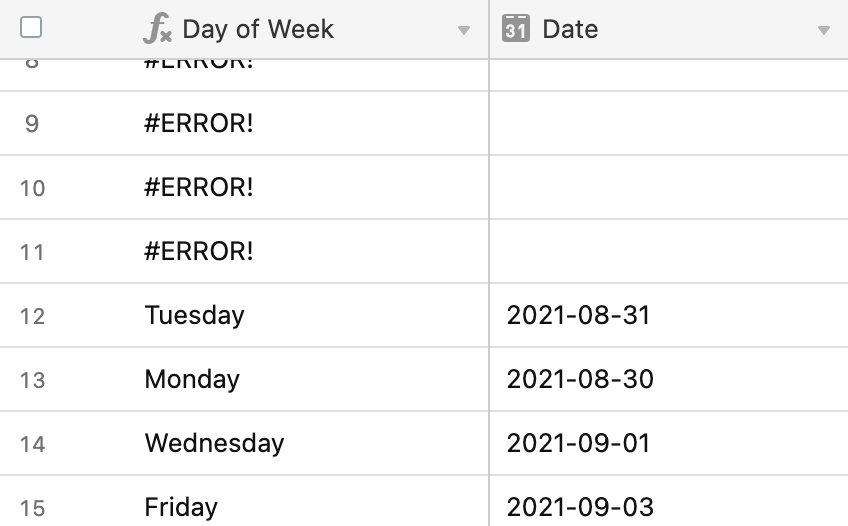 solved-if-statement-with-date-error-on-blank-cells-airtable-community