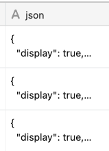json-output-in-airtable