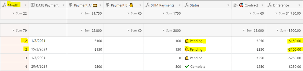 same_month_partial_payments