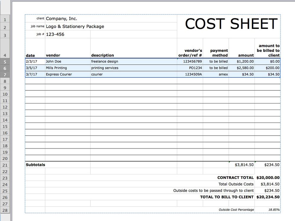 costsheet.jpg