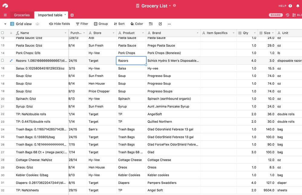 using-a-lookup-roll-up-field-in-a-formula-field-airtable-community