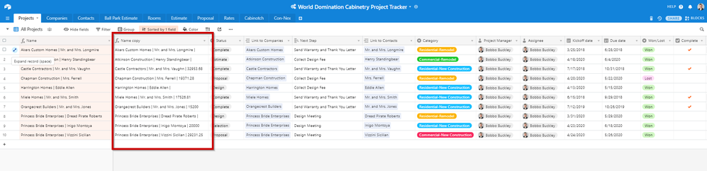 AT_ProjectTracker_CircularReference_01