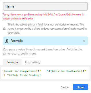 AT_ProjectTracker_CircularReference_03