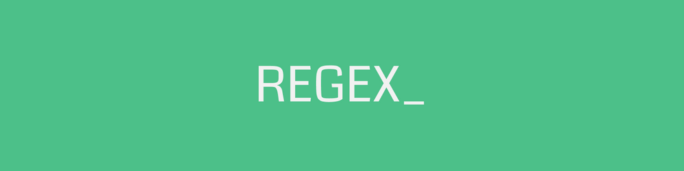 regex_functions