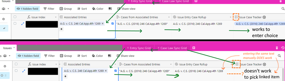 airtable4